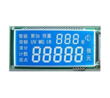 <a href='http://www.gemcs.cn/news/' target='_blank'><a href='http://www.gemcs.cn/Product/' target='_blank'><a href='http://www.gemcs.cn/English/' target='_blank'>LCD</a>液晶</a>屏</a>